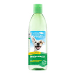 SOLUCION SALUD DENTAL (ADITIVO) PERROS