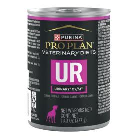 Lata Pro Plan UR Urinary para Perros Purina 377 G