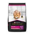 Pro Plan Cat Sterilized para Gatos