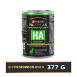 Pro Plan Lata caninoHA Hypoallergenic 377 GR