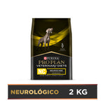 Pro Plan NC Neurocare Alimento para Perros Purina 2 kg