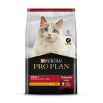 Pro Plan Cat Adulto Alimento para Gatos