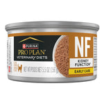 PROPLAN LATA FELINE NF EARLY 156 G