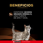 PROPLAN LATA FELINE NF ADVANCE 156 G