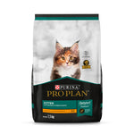Pro Plan Kitten para Gatos