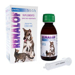 RENALOF PETS X 150 ML