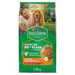 Dog Chow Adultos todas las Razas