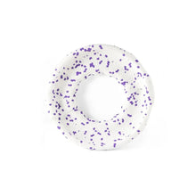 Cargar imagen en el visor de la galería, DISCO ETPU ULTRARESISTENTE DOGL DKT PW10035
