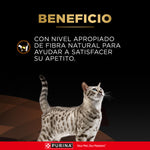 Pro Plan Felino OM Overweight Management