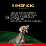 Pro Plan Lata caninoHA Hypoallergenic 377 GR