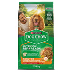 Dog Chow Adultos todas las Razas