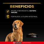 PROPLANADULTO RAZA MEDIANA