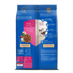 Cat Chow Gatitos Alimento para Gatos