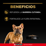 Pro Plan Adult Razas Pequeñas Alimento para Perros