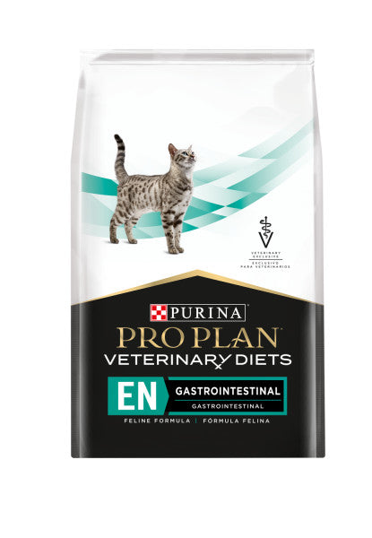 Pro plan Felino EN Gastroenterico