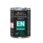 Pro Plan EN Gastroenteric Para Perros Purina 13.4oz