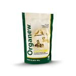 Organew (Probióticos y Prebióticos) para Perros y Gatos Vetnil 100gr