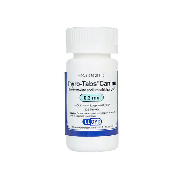 THYRO