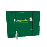 ECOGARDEN
