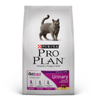 Pro Plan Cat Urinary Alimento para Gatos Purina