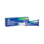 GENTAX OTICO X 15 GMS