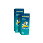 Meloxican Antiinflamatorio para Perros y Gatos Icofarma 10ml