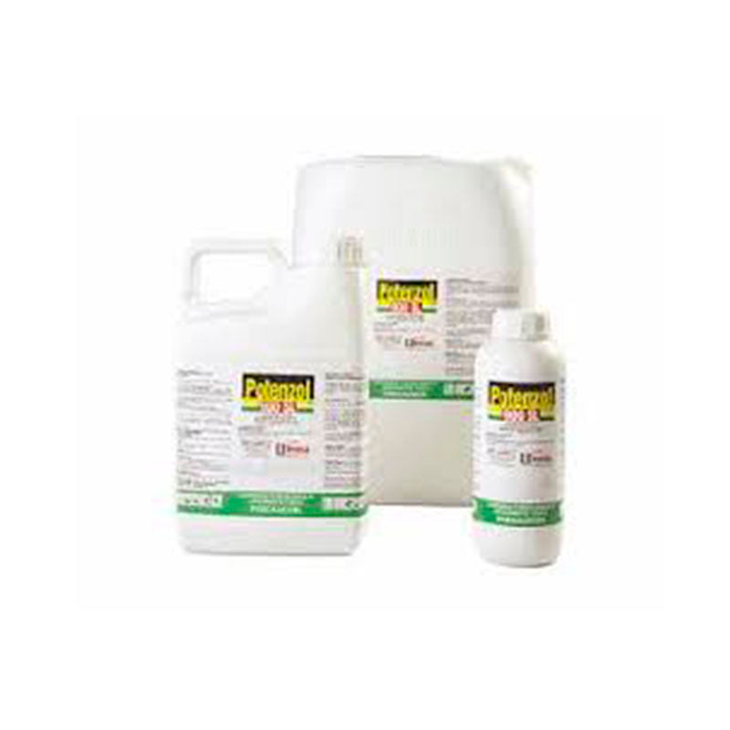 POTENSOL