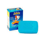 Jabón para Perros y Gatos Splend 90gr