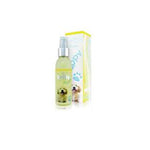 COLONIA BRILLO PUPPY