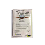 FLORESCENCIA