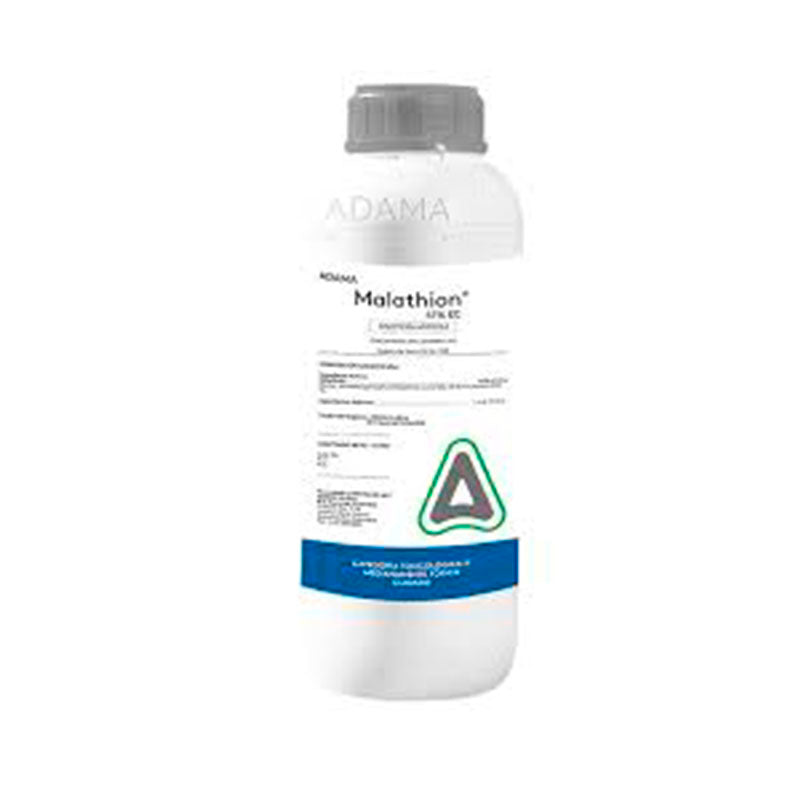 MALATHION