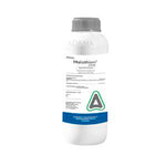 MALATHION