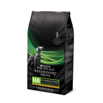 Pro Plan VD Hidrolized Alimento para Perros Purina 2.72kg