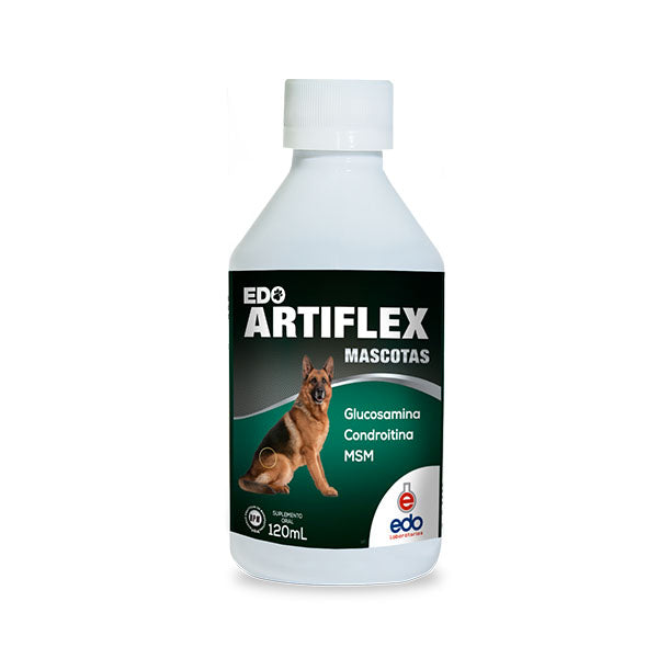 EDO ARTIFLEX