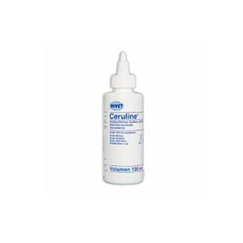 CERULINE