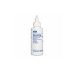 CERULINE