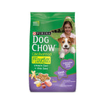 Dog Chow Cachorros Razas Pequeñas Alimento para Perros Purina