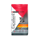 Excellent Puppy Small Breed Alimento para Perros Purina