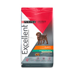Excellent Puppy Medium & Large Breed Alimento para Perros Purina