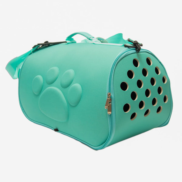 Cargador Para Mascotas Pets Kingdom