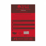 Taste of The Wild South West Canyon Alimento para Perros