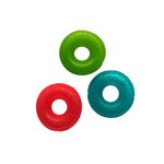 Juguete Toy Donut