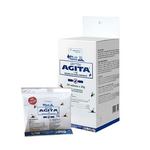 Agita 1% Mosquicida Novartis