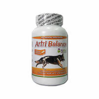 ARTRI BALANCE (60 TAB)