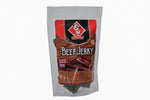 Beef Jerky Snack para Perros My Pet