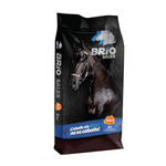 Brio Sales para Equinos Italcol 2kg