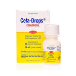 Cefa Drops