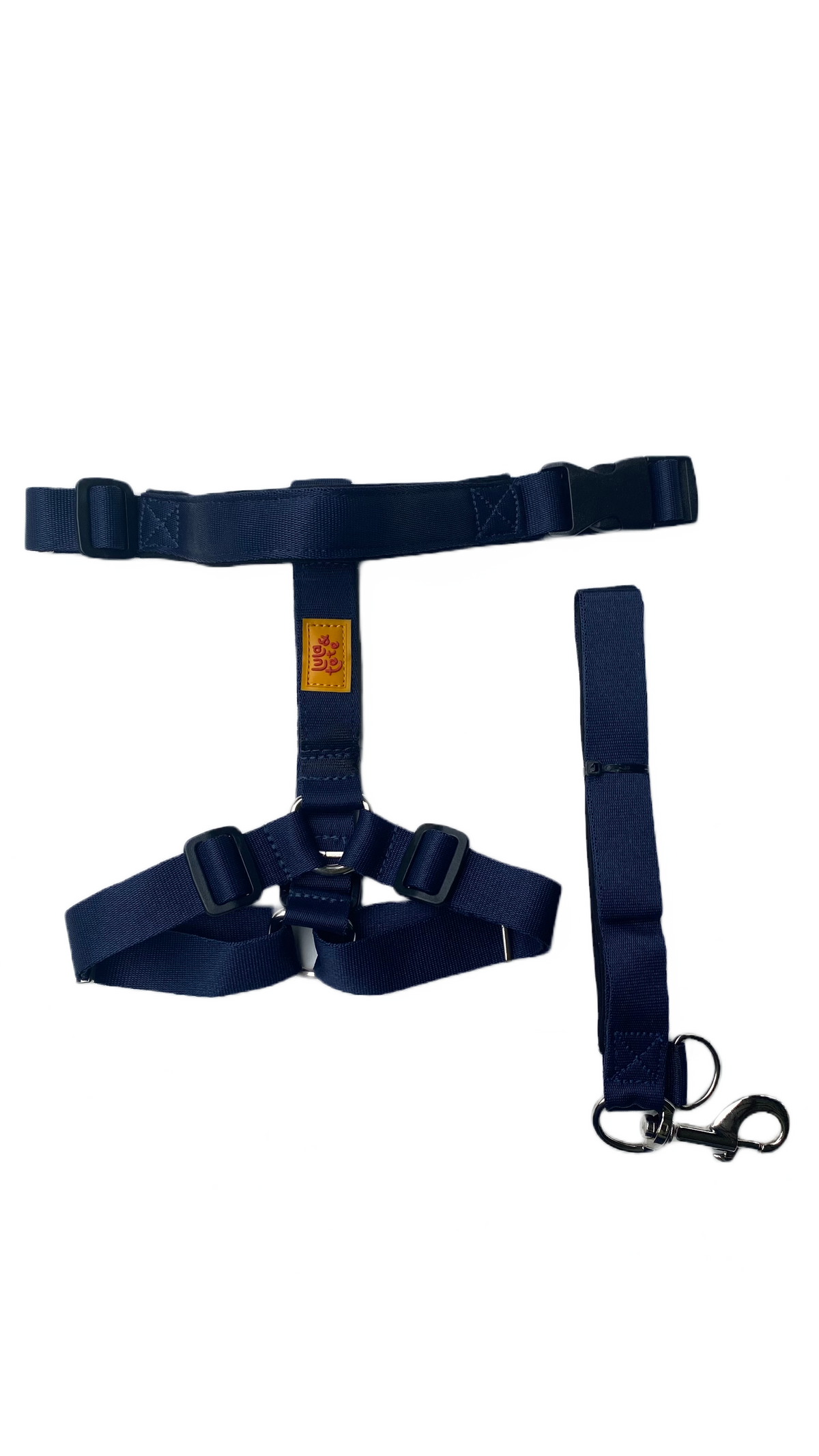 COMBO ARNES H3 LULA&TETE