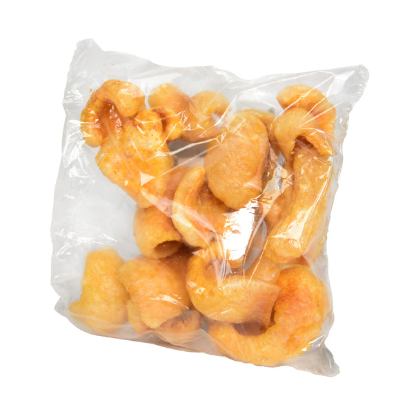SNACK CRUNCHY BITES 4PATAS