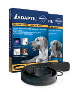ADAPTIL